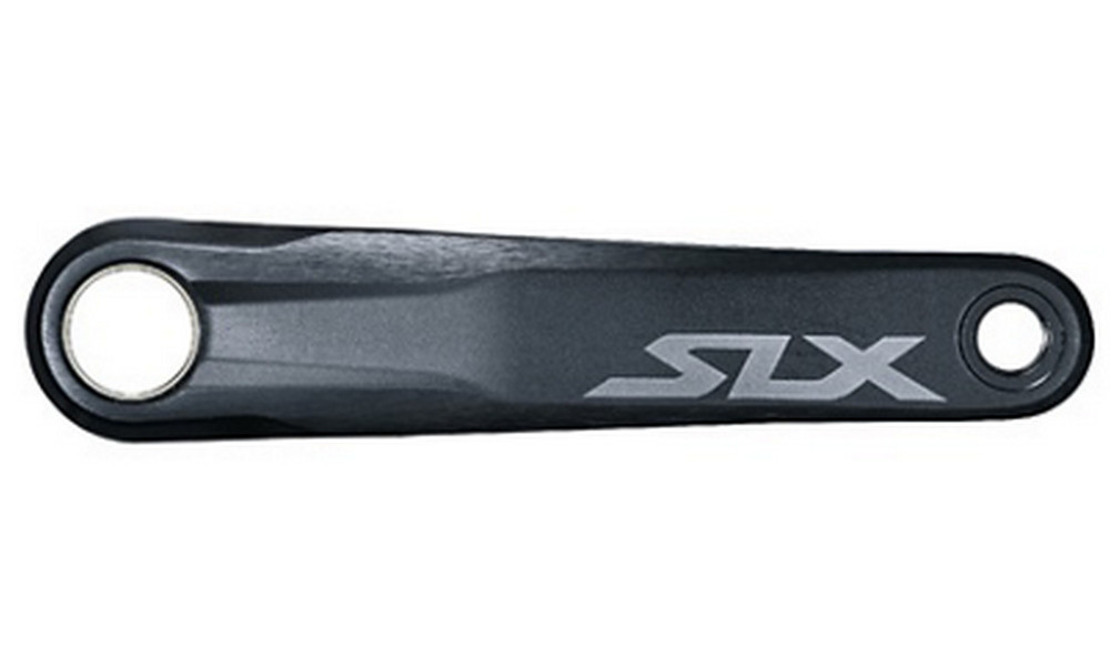 Kampisarja Shimano SLX FC-M7100-1 175MM 1x12-speed - 2