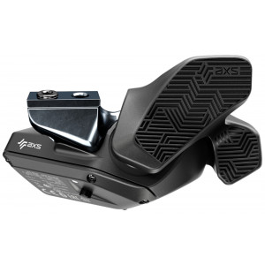 Vaihdevipujen huoltosarja SRAM paddle for Eagle AXS electronic rocker 12-speed left