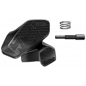 Vaihdevipujen huoltosarja SRAM paddle for Eagle AXS electronic rocker 12-speed left