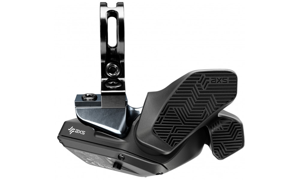 Vaihdevipujen huoltosarja SRAM paddle for Eagle AXS electronic rocker 12-speed left - 3