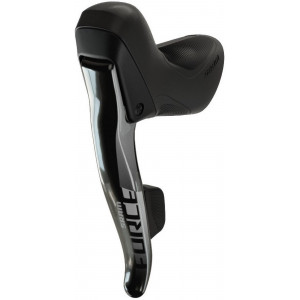 Vaihdevipu SRAM Force eTap AXS D1 2-speed
