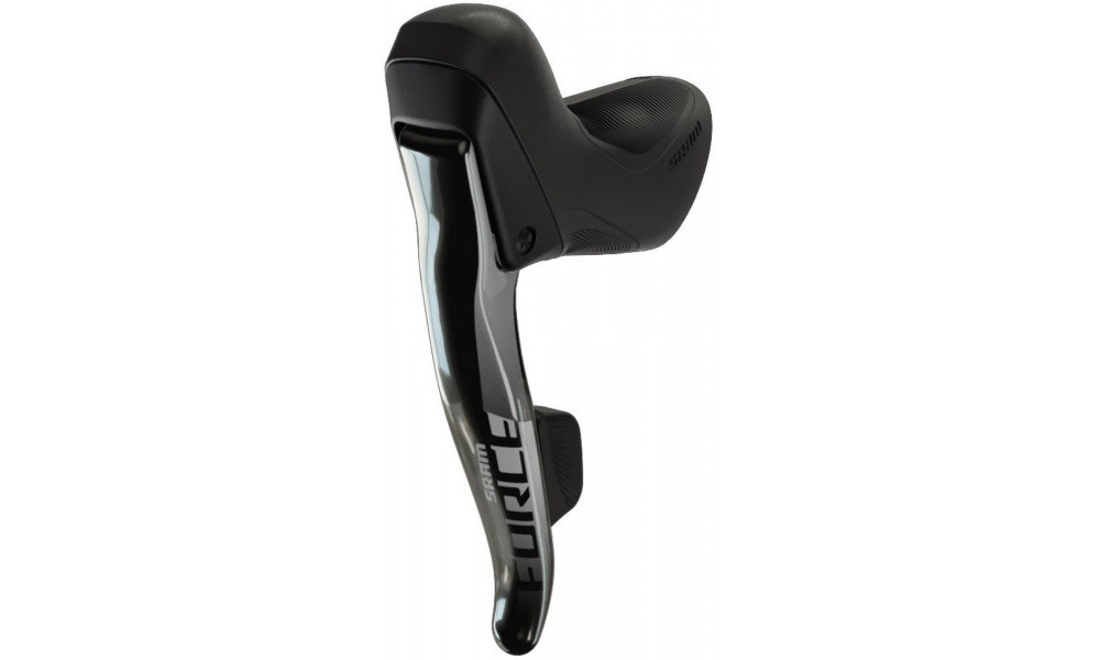 Vaihdevipu SRAM Force eTap AXS D1 2-speed 