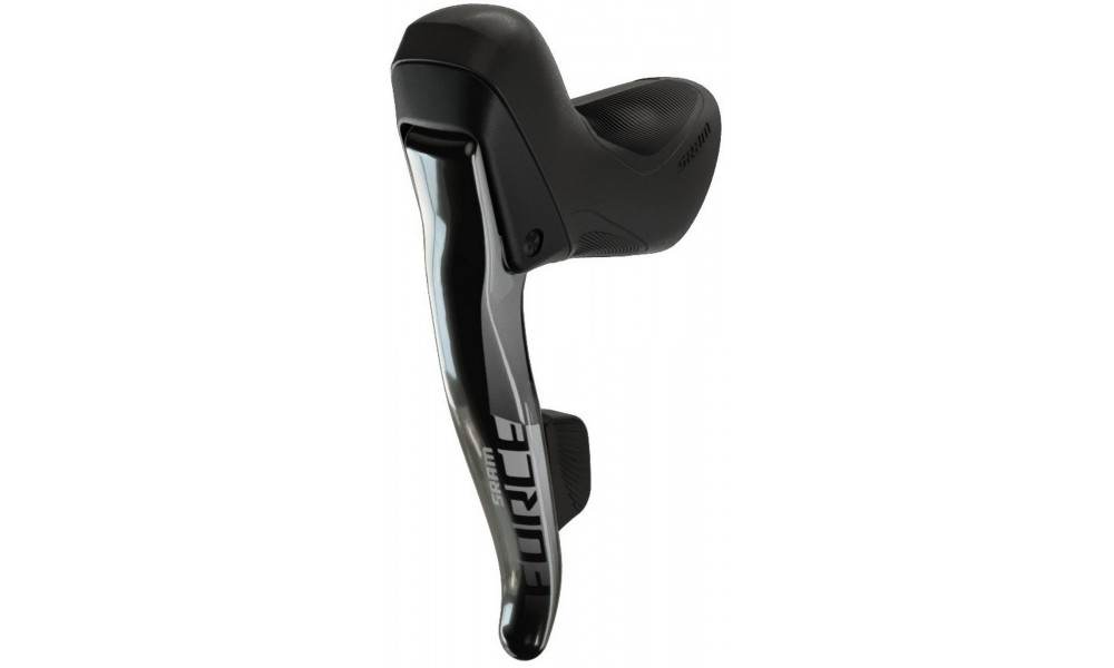 Vaihdevipu SRAM Force eTap AXS D1 12-speed 