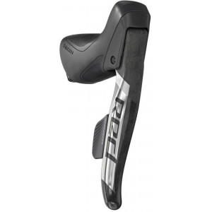 Vaihdevipu SRAM Red eTap AXS D1 12-speed