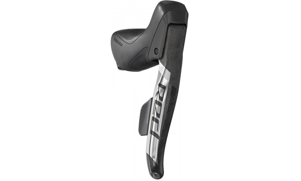 Vaihdevipu SRAM Red eTap AXS D1 12-speed 