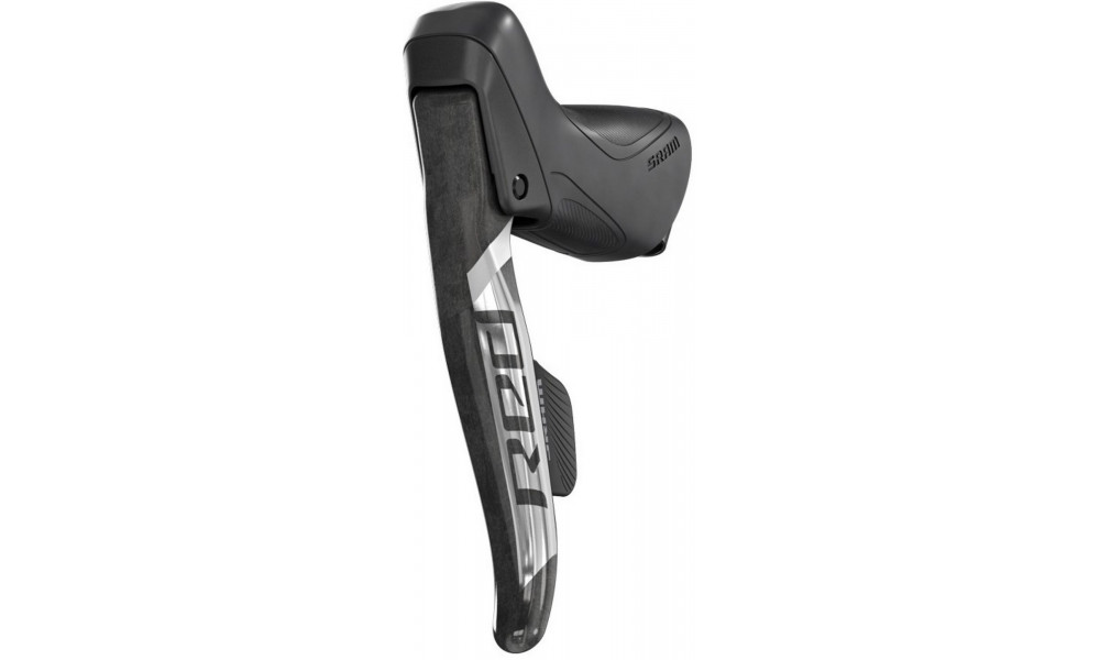 Vaihdevipu SRAM Red eTap AXS D1 2-speed 