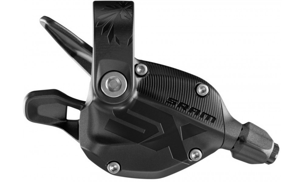 Vaihdevipu SRAM SX Eagle Single Click 12-speed 