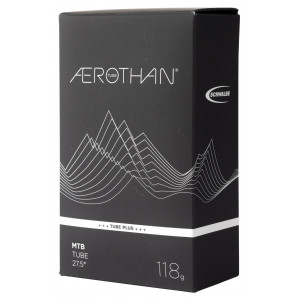 Sisäkumi 26" Schwalbe AV14-AE+ Aerothan 40mm (54/62-584)