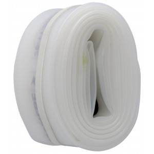 Sisäkumi 26" Schwalbe AV14-AE+ Aerothan 40mm (54/62-584)