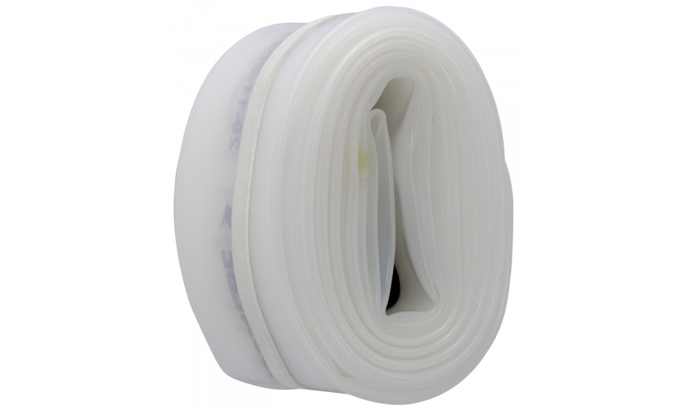 Sisäkumi 26" Schwalbe AV14-AE+ Aerothan 40mm (54/62-584) - 2