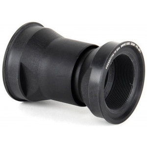 Sovitin SRAM for Press-Fit 30 to BSA 68/73mm