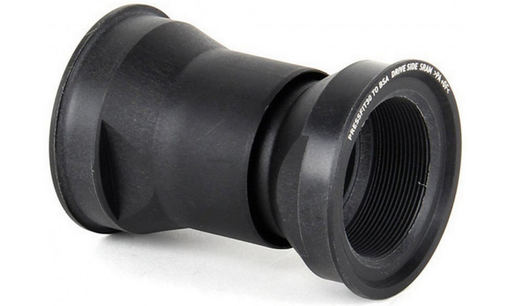 Sovitin SRAM for Press-Fit 30 to BSA 68/73mm 