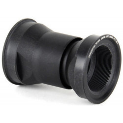 Sovitin SRAM for Press-Fit 30 to BSA 68/73mm