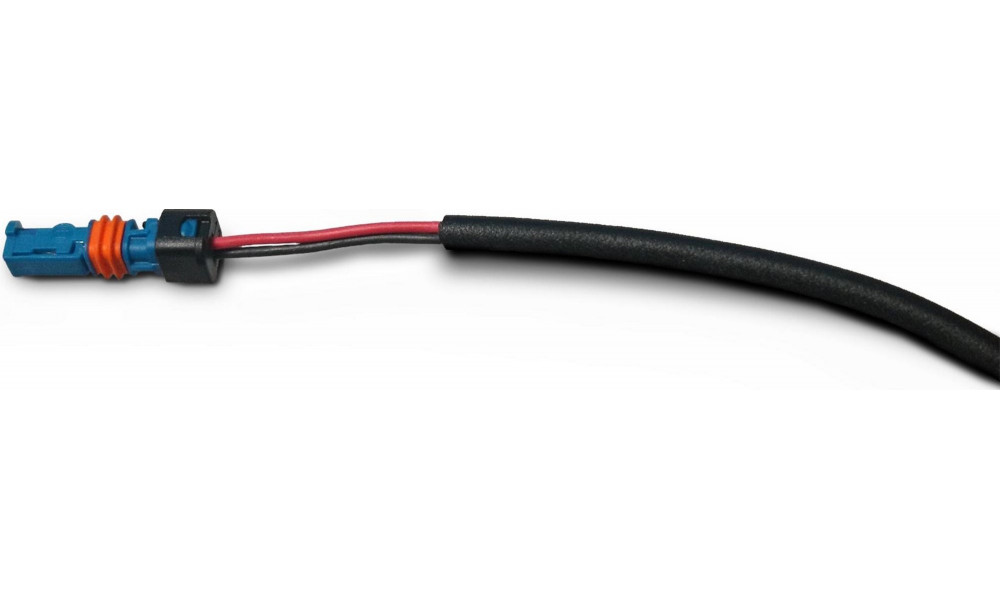 Kaapeli ACID for front light for BOSCH BES2 1400mm - 2