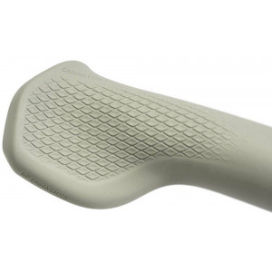 Kädensijat ACID Travel Comfort Lock-on dustygrey