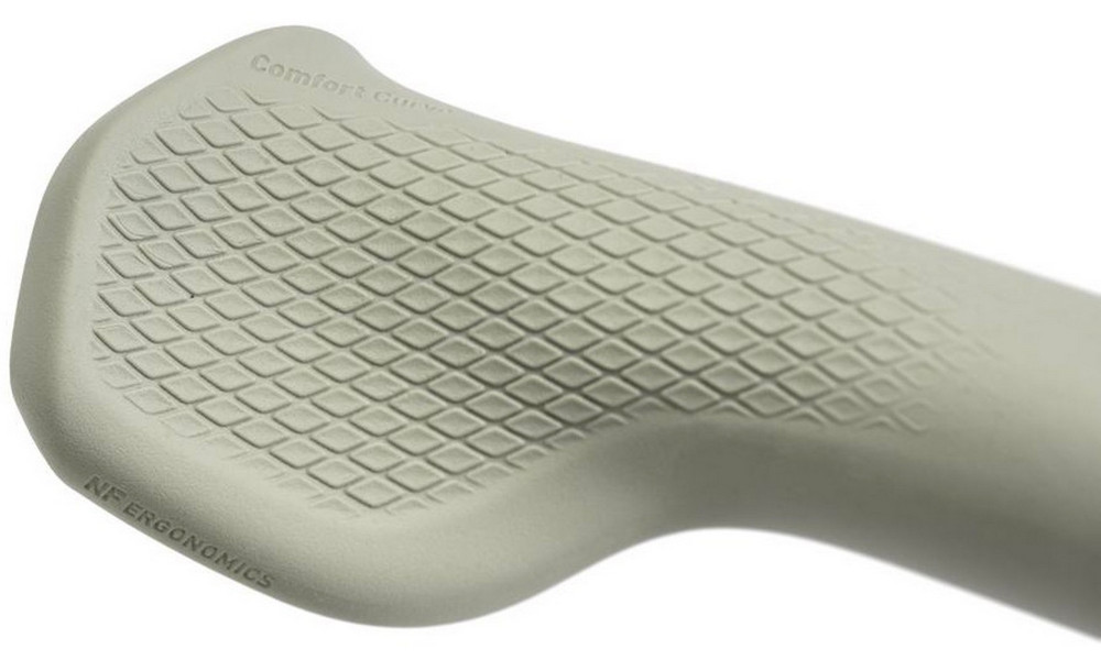 Kädensijat ACID Travel Comfort Lock-on dustygrey - 2