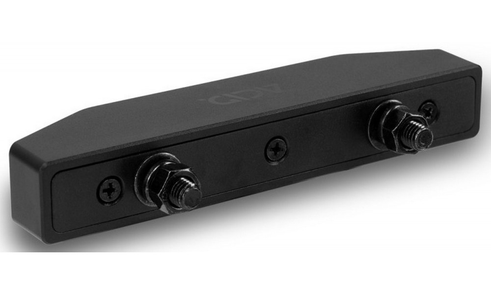 Takavalo ACID Pro-D HPA 6V carrier dynamo - 5