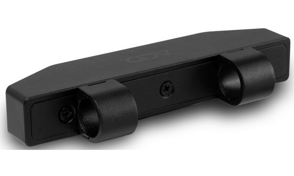 Takavalo ACID Pro-D HPA 6V carrier dynamo - 6