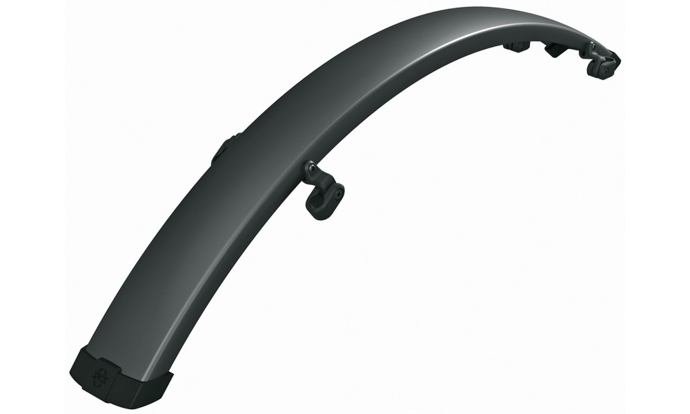 Takalokasuoja 27.5-29" SKS Infinity 56mm universal - 1