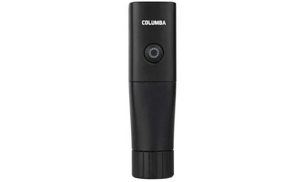 Etuvalo ProX Columba Memory Safe mode GoPro 1300Lm USB - 4