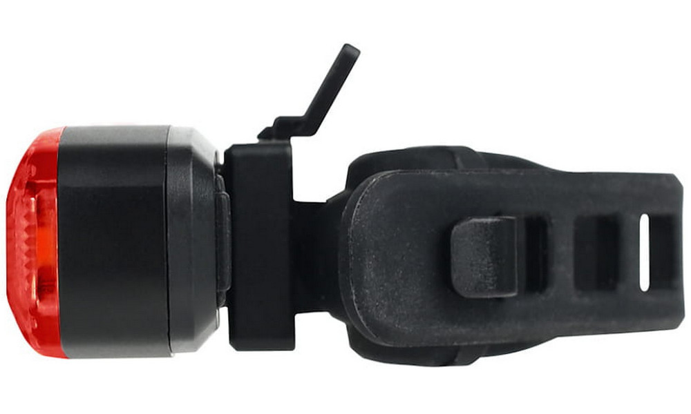 Takavalo ProX Leo SMD LED 50Lm Safe Memory USB - 3