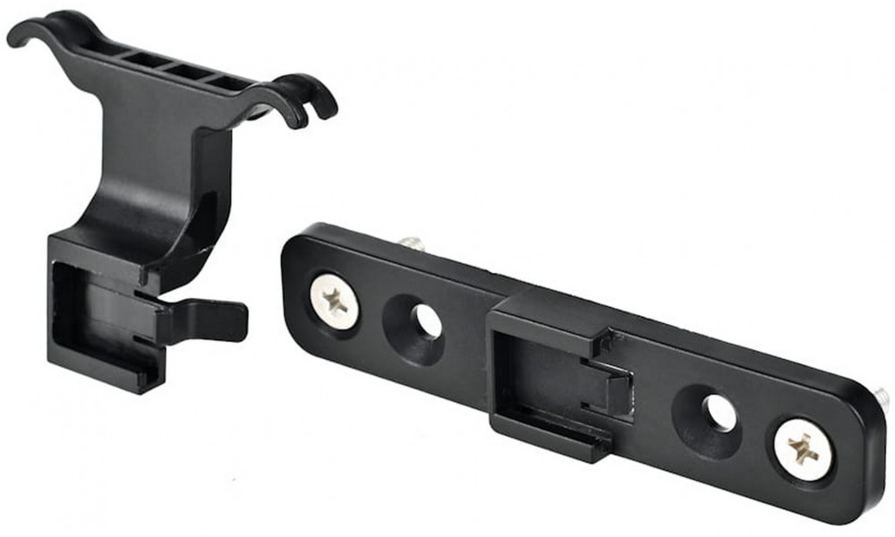 Takavalo ProX Leo SMD LED 50Lm Safe Memory USB - 4