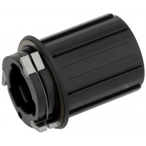 Vapaarattaan runko NEWMEN Fade Road/Gravel 12x142mm HG