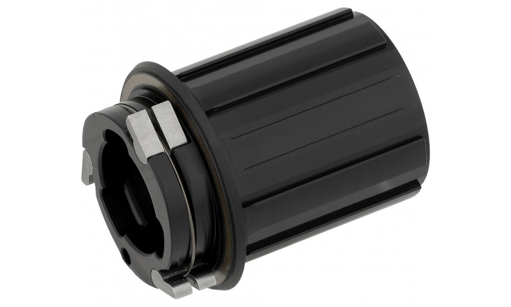 Vapaarattaan runko NEWMEN Fade Road/Gravel 12x142mm HG - 1