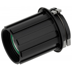 Vapaarattaan runko NEWMEN Fade Road/Gravel 12x142mm HG