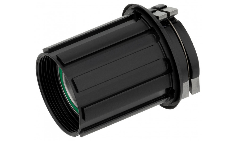 Vapaarattaan runko NEWMEN Fade Road/Gravel 12x142mm HG - 2