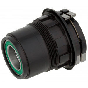 Vapaarattaan runko NEWMEN Fade Road/Gravel 12x142mm XDR