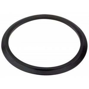 Vapaarattaan runko NEWMEN Fade MTB UL MicroSpline Gen2 with bearing