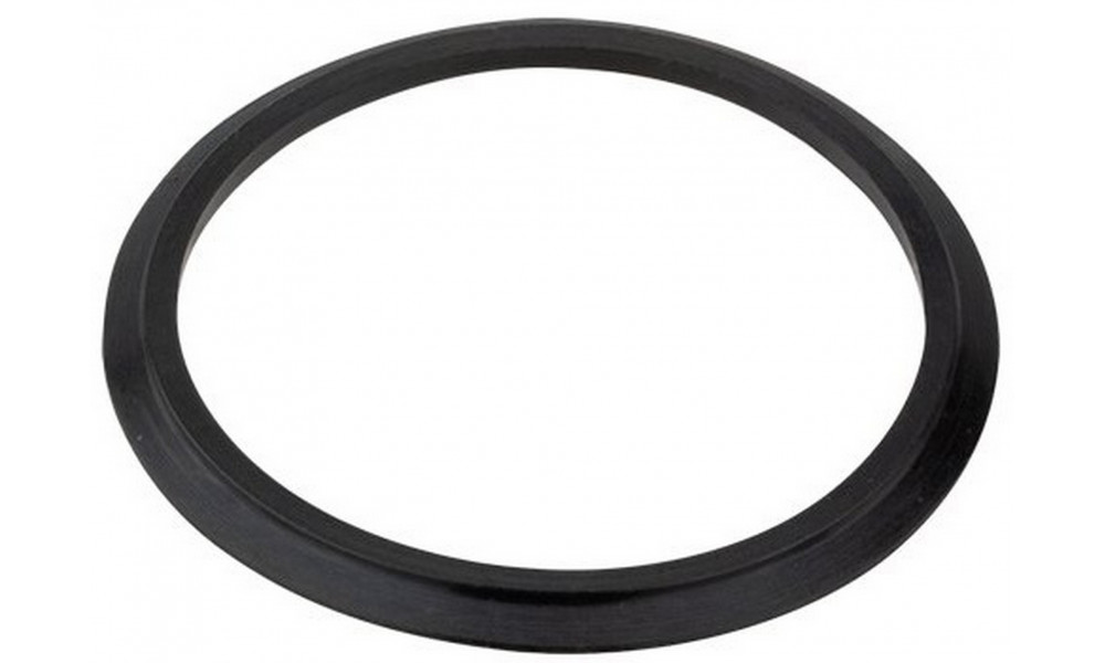 Vapaarattaan runko NEWMEN Fade MTB UL MicroSpline Gen2 with bearing - 2