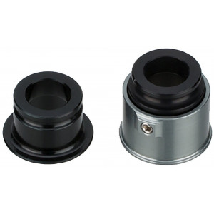 Navan akselin korkit NEWMEN MTB CL 12mm