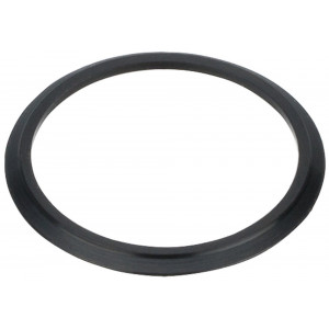 Takanavan huolto-osa NEWMEN seal NBR 34.5mm
