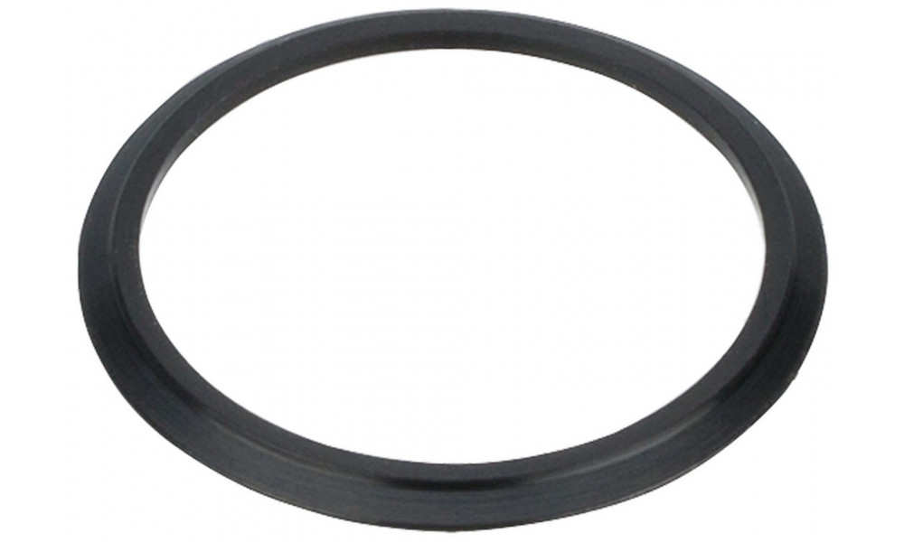 Takanavan huolto-osa NEWMEN seal NBR 34.5mm 