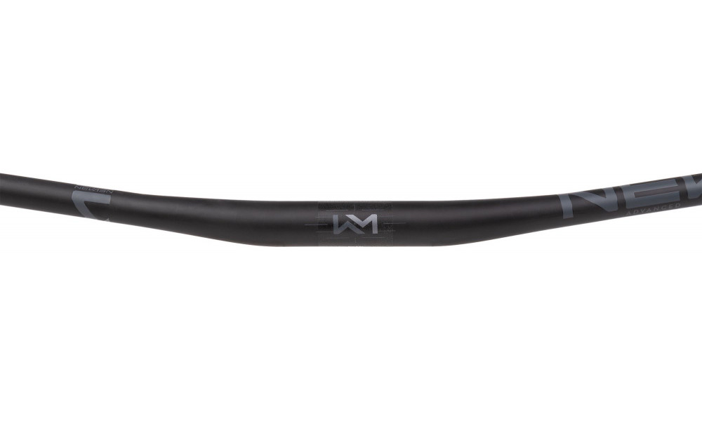 Ohjaustanko NEWMEN Advanced Carbon 318.10 760mm - 3