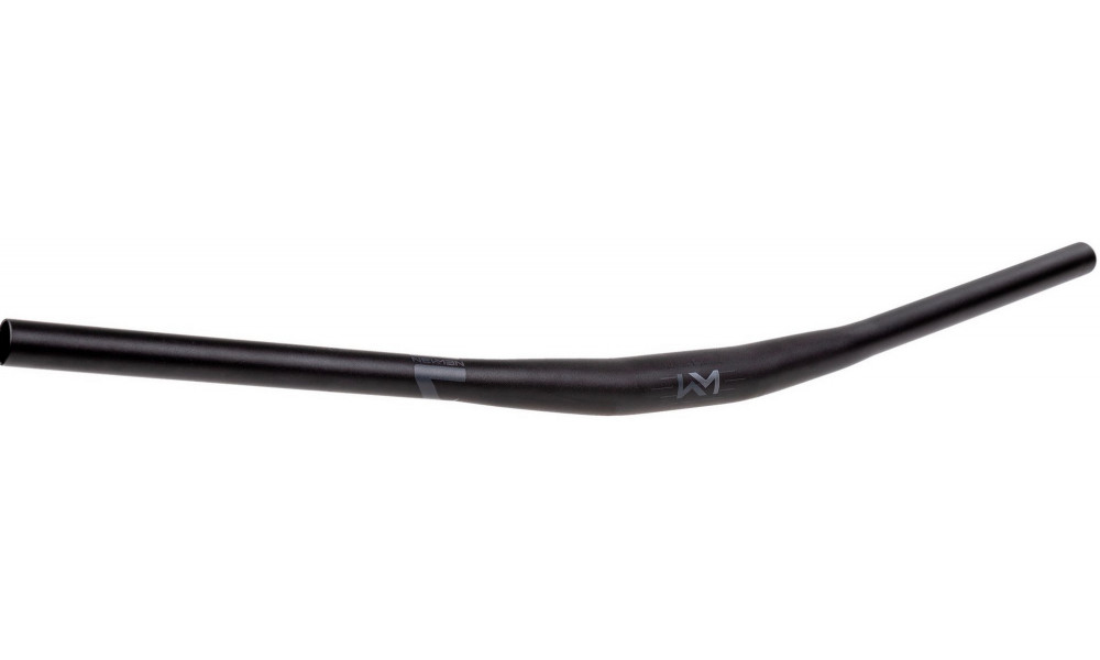 Ohjaustanko NEWMEN Evolution Alu SL 318.10 760mm - 1