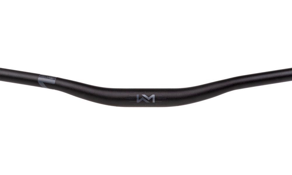 Ohjaustanko NEWMEN Evolution Alu SL 318.25 800mm - 3