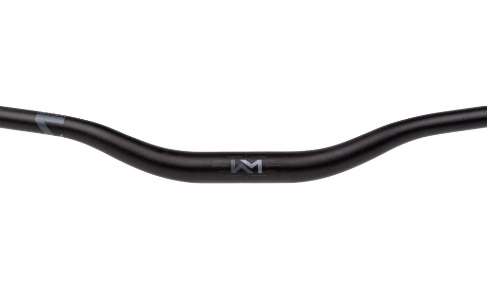 Ohjaustanko NEWMEN Evolution Alu SL 318.40 800mm - 3