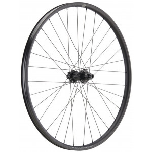 Takapyörä NEWMEN Forge Alu 30 DH 27.5" 32H SP 6-bolt 12x148 XD