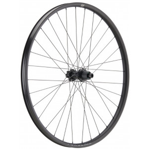 Takapyörä NEWMEN Forge Alu 30 DH 29" 32H SP 6-bolt 12x148 MicroSpline