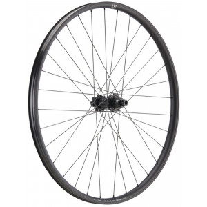 Takapyörä NEWMEN Forge Alu 30 DH 29" 32H SP 6-bolt 12x148 XD