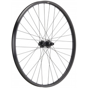 Takapyörä NEWMEN Forge Alu 30 DH 29" 32H SP 6-bolt 12x157 XD