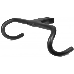 Ohjaustanko ACID Road Omne 31.8mm 5° 120 Natural Fit