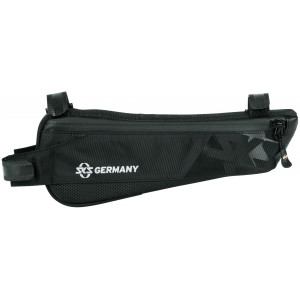 Älypuhelinlaukku yläputki SKS Racer Edge