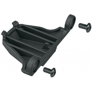 Sovitin SKS SQ Lab Adapter