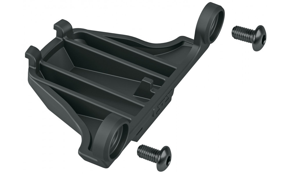 Sovitin SKS SQ Lab Adapter - 1