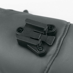 Sovitin SKS SQ Lab Adapter