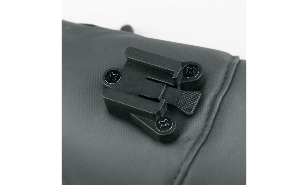 Sovitin SKS SQ Lab Adapter - 2